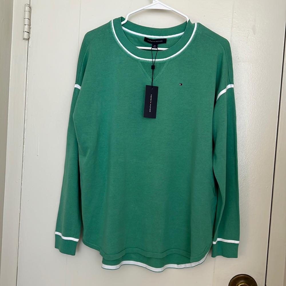 New women long sleeve